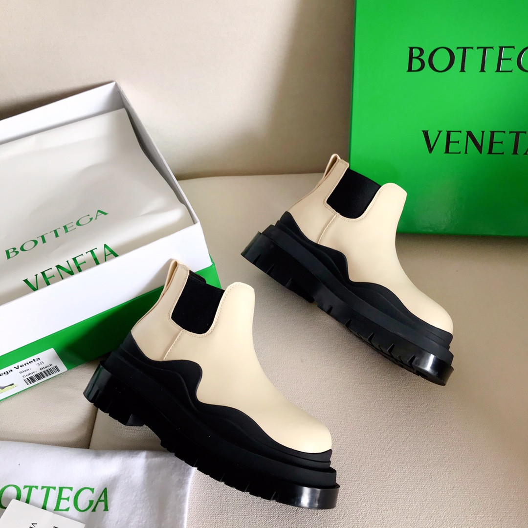 Bo*te*ga ve*ne*ta