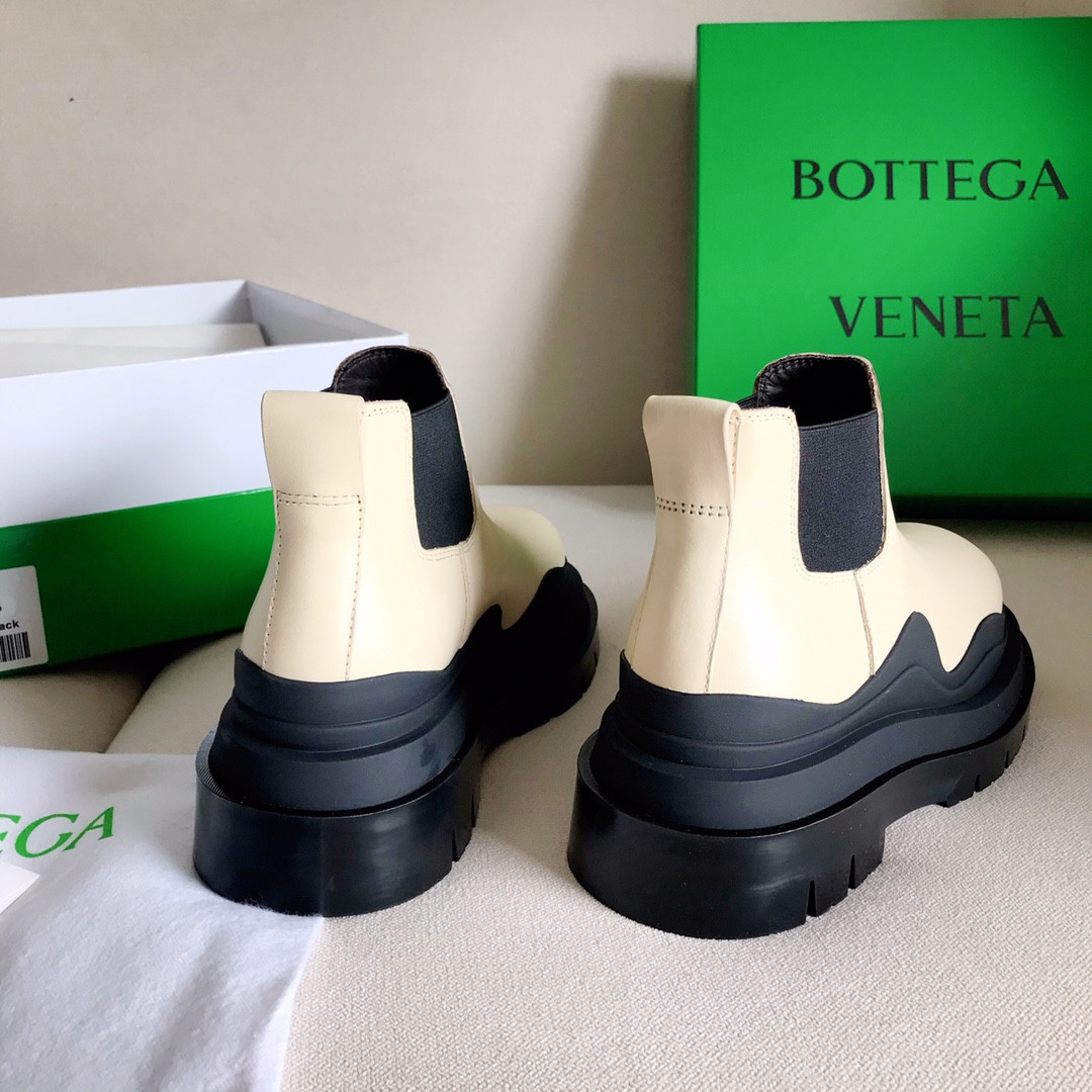 Bo*te*ga ve*ne*ta