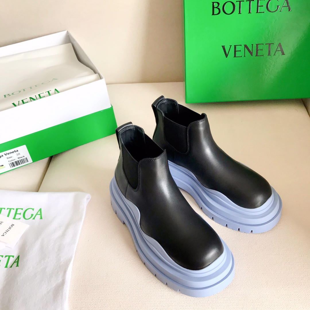 Bo*te*ga ve*ne*ta