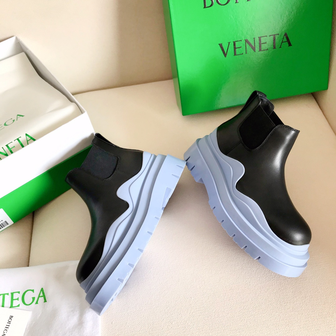 Bo*te*ga ve*ne*ta