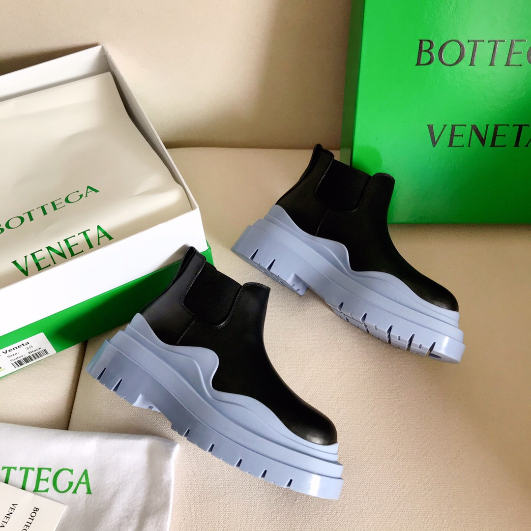 Bo*te*ga ve*ne*ta