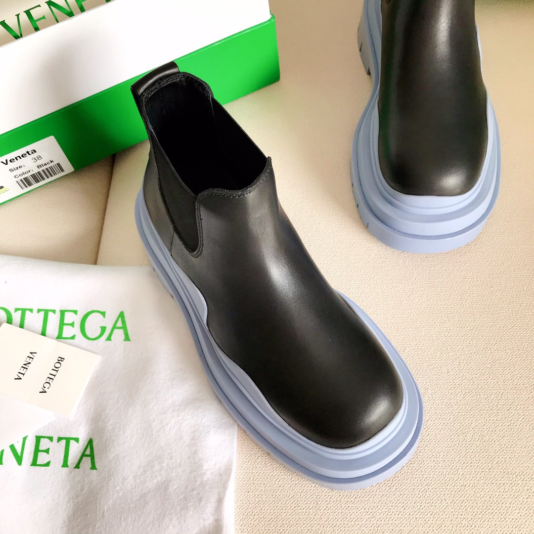 Bo*te*ga ve*ne*ta
