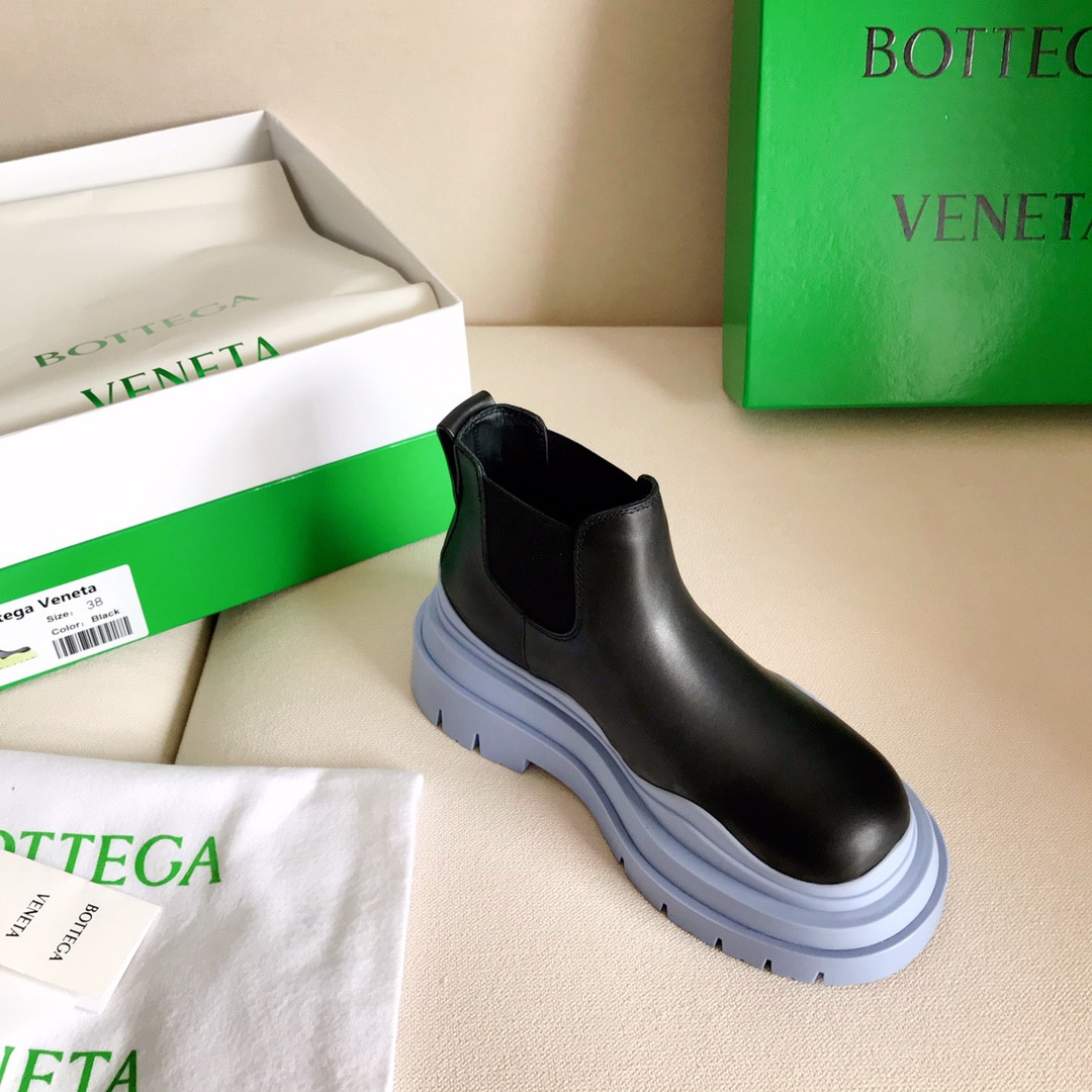 Bo*te*ga ve*ne*ta
