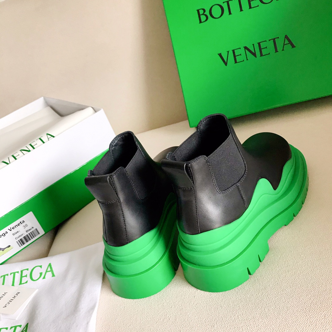 Bo*te*ga ve*ne*ta