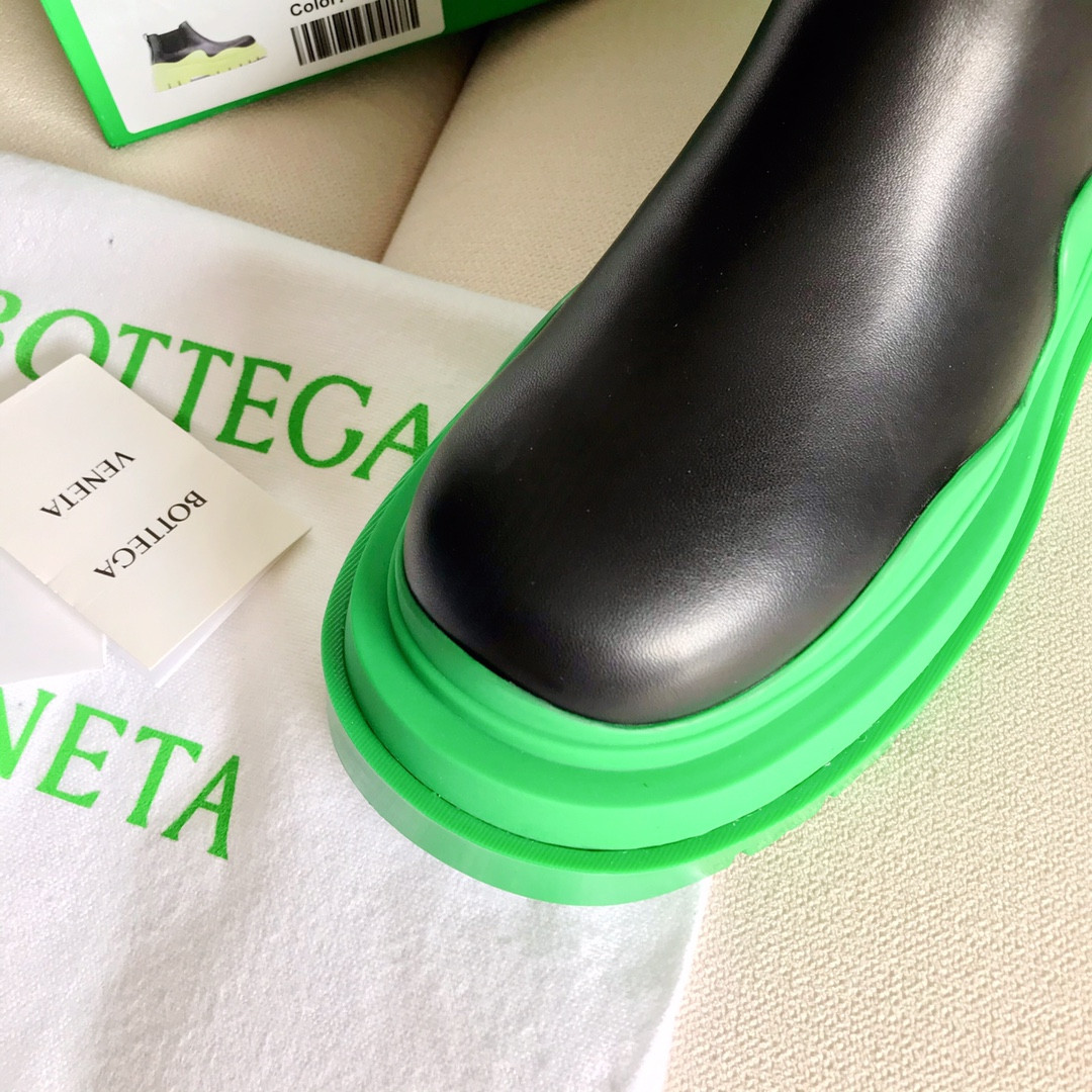 Bo*te*ga ve*ne*ta