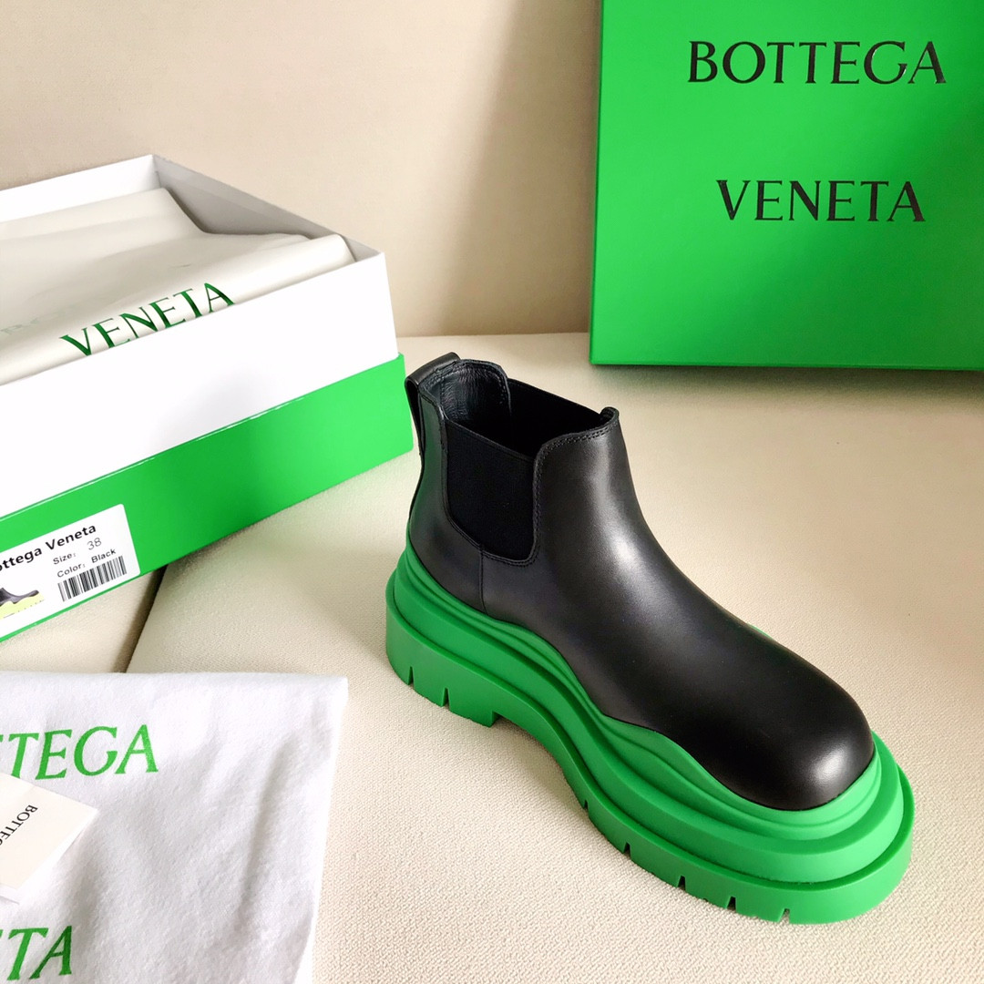 Bo*te*ga ve*ne*ta