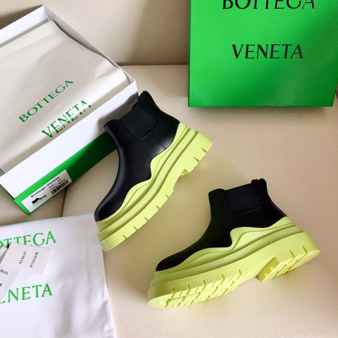 Bo*te*ga ve*ne*ta