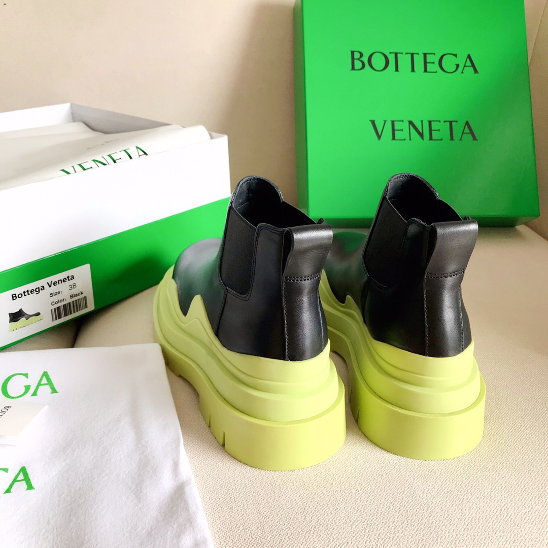 Bo*te*ga ve*ne*ta