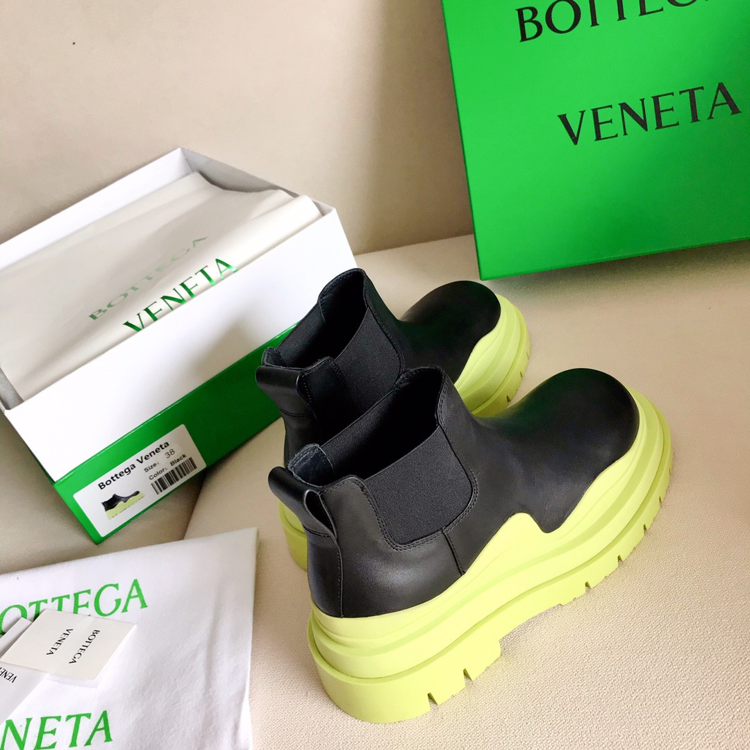 Bo*te*ga ve*ne*ta