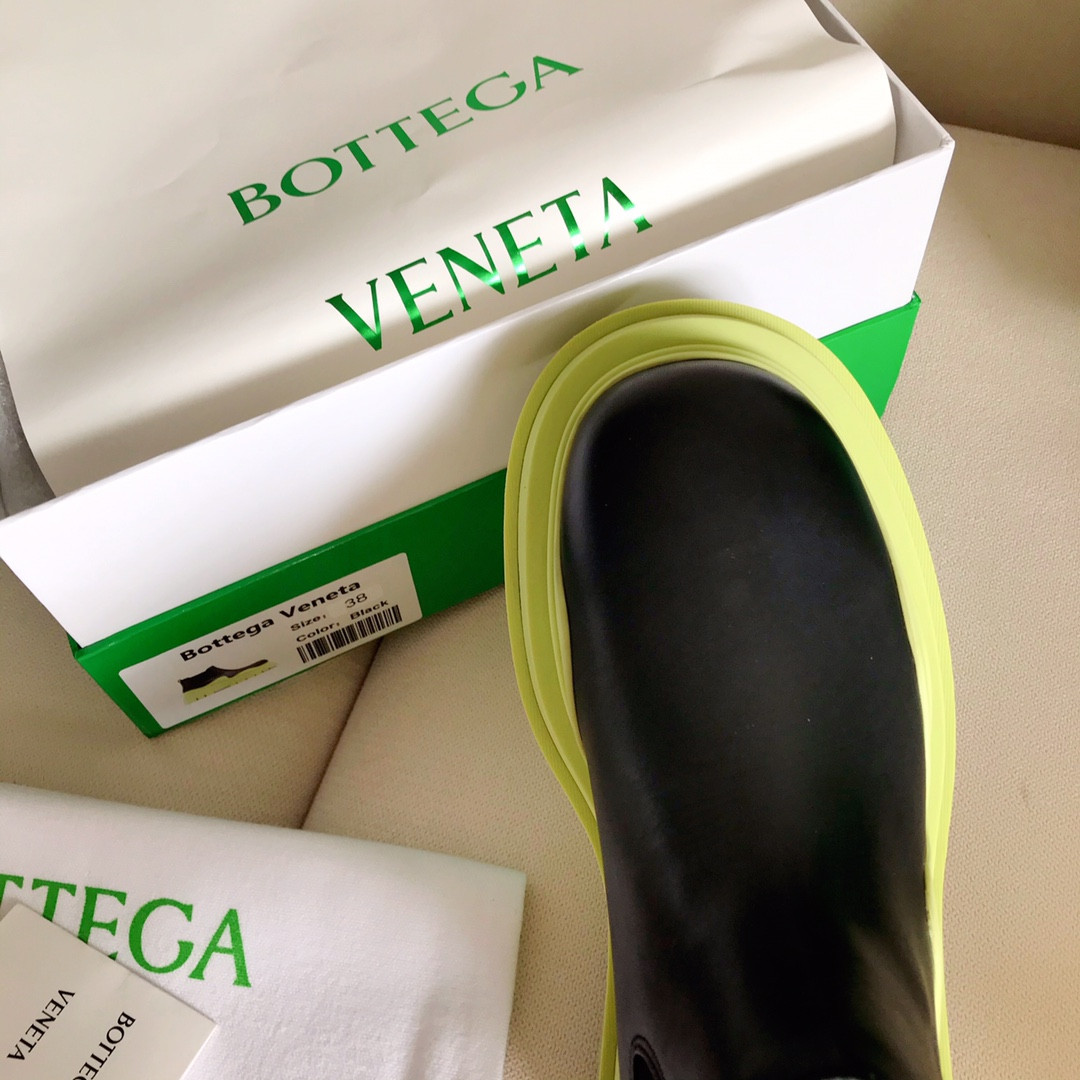 Bo*te*ga ve*ne*ta
