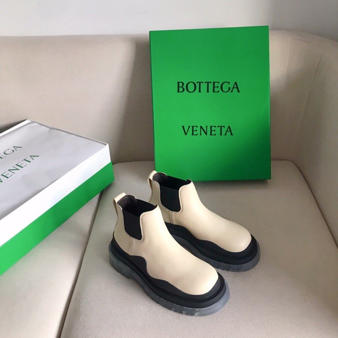 Bo*te*ga ve*ne*ta