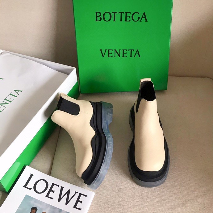 Bo*te*ga ve*ne*ta