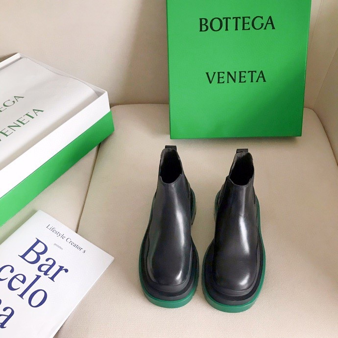 Bo*te*ga ve*ne*ta