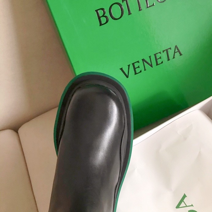 Bo*te*ga ve*ne*ta