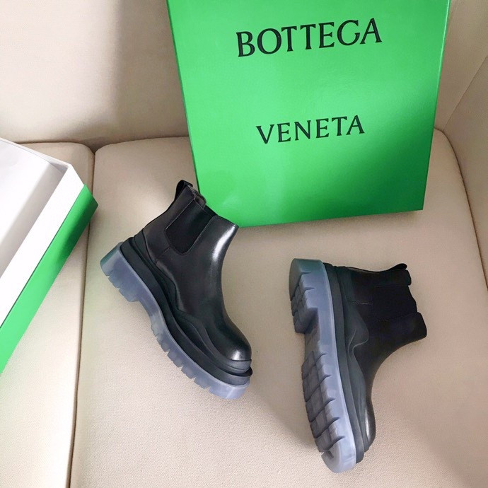 Bo*te*ga ve*ne*ta