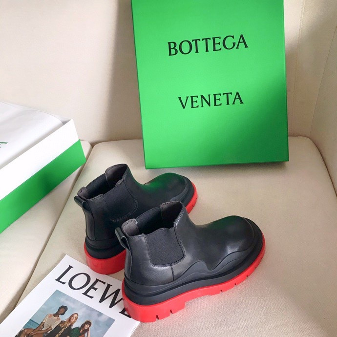 Bo*te*ga ve*ne*ta