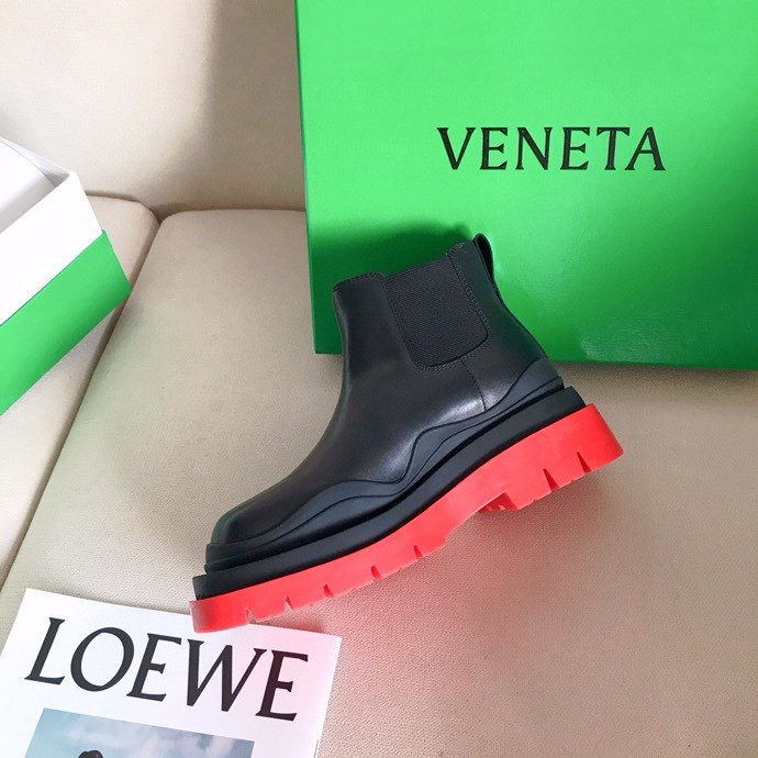 Bo*te*ga ve*ne*ta