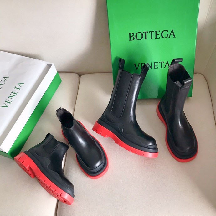 Bo*te*ga ve*ne*ta