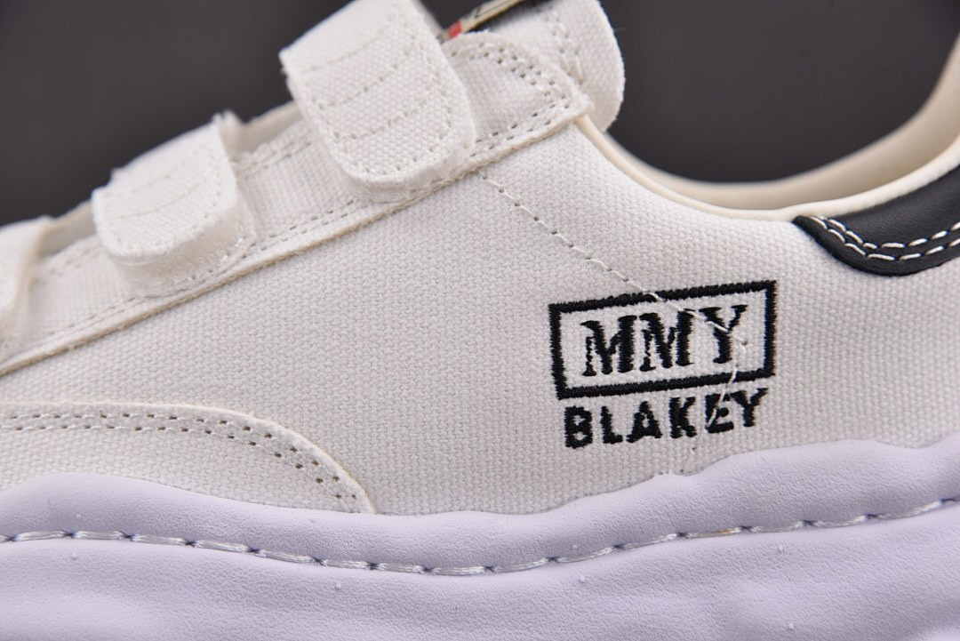 Ma1s0n mihara sneakers