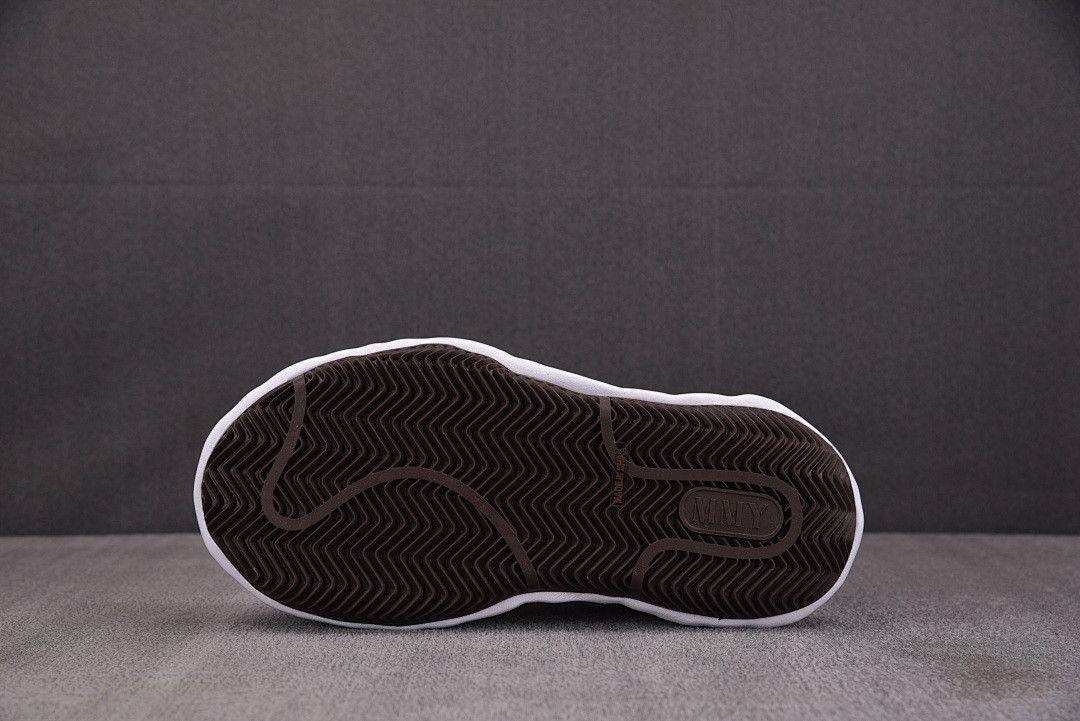 Ma1s0n mihara sneakers