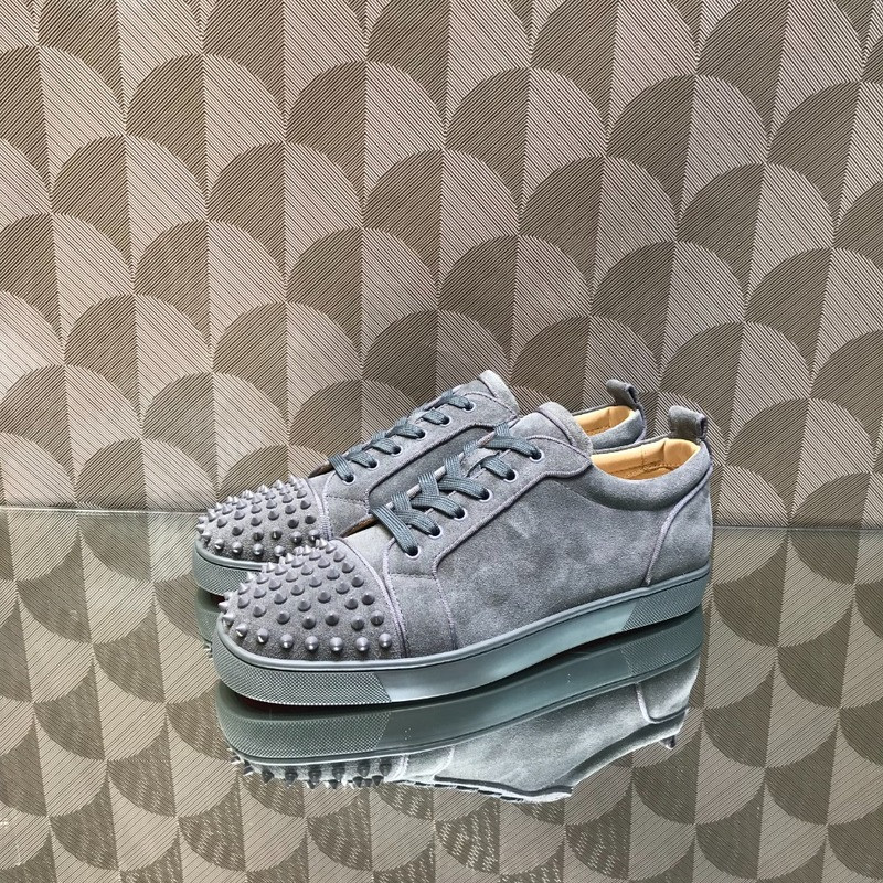 CHIAN LOUIN SNEAKER