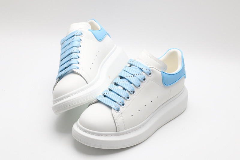 ALEXANDER MCQUEEN SNEAKER