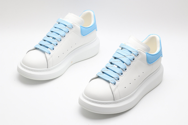 ALEXANDER MCQUEEN SNEAKER