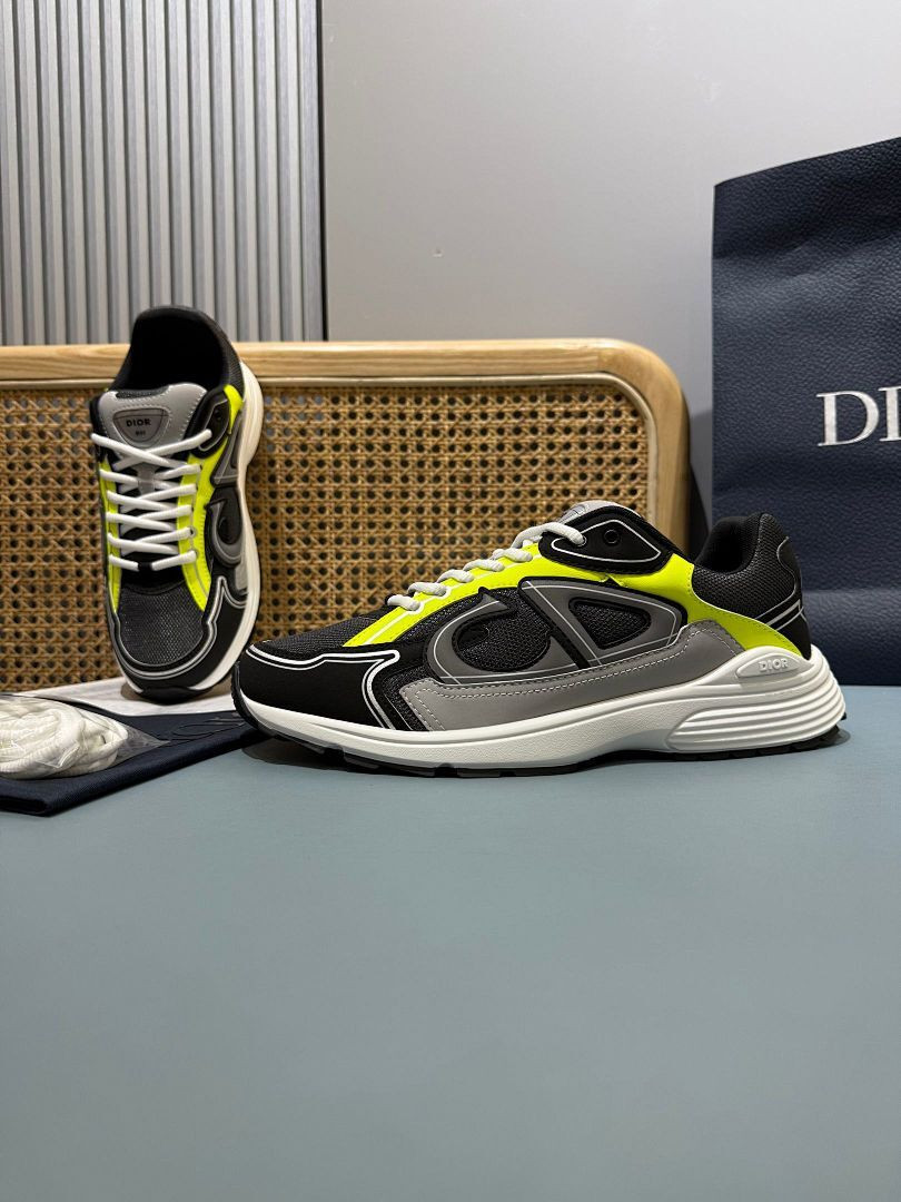 DR B30 SNEAKER