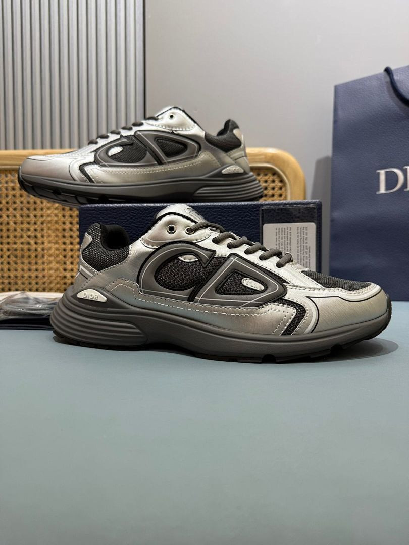 DR B30 SNEAKER