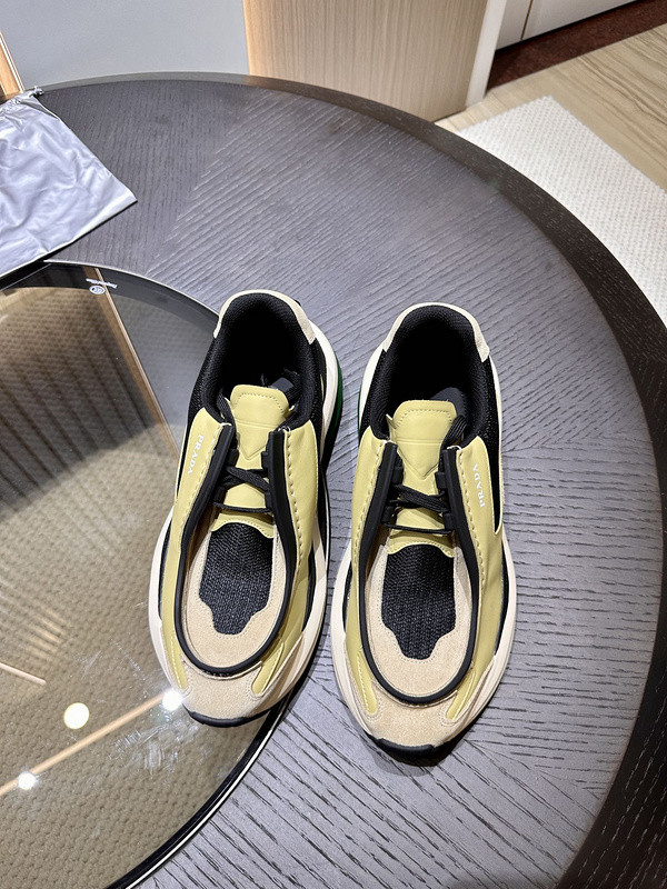 PR SNEAKER