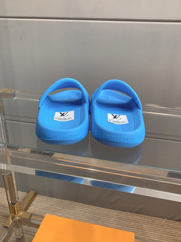 LOU1_TON SLIPPERS