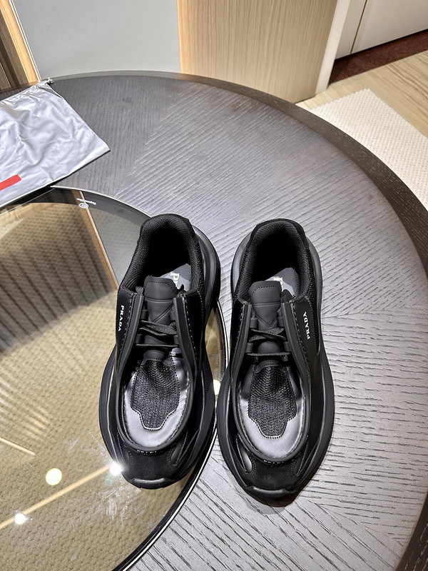 PR SNEAKER