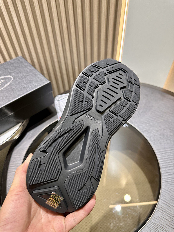PR SNEAKER