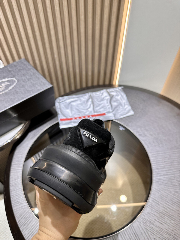 PR SNEAKER