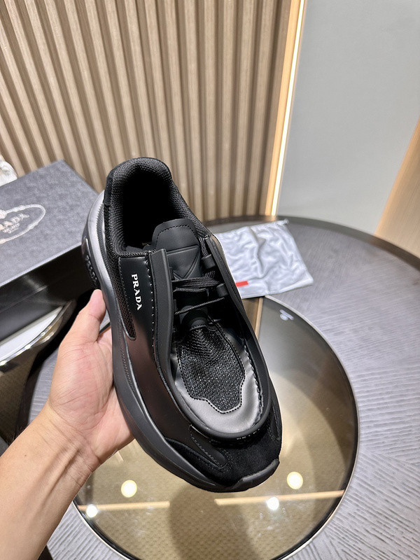PR SNEAKER