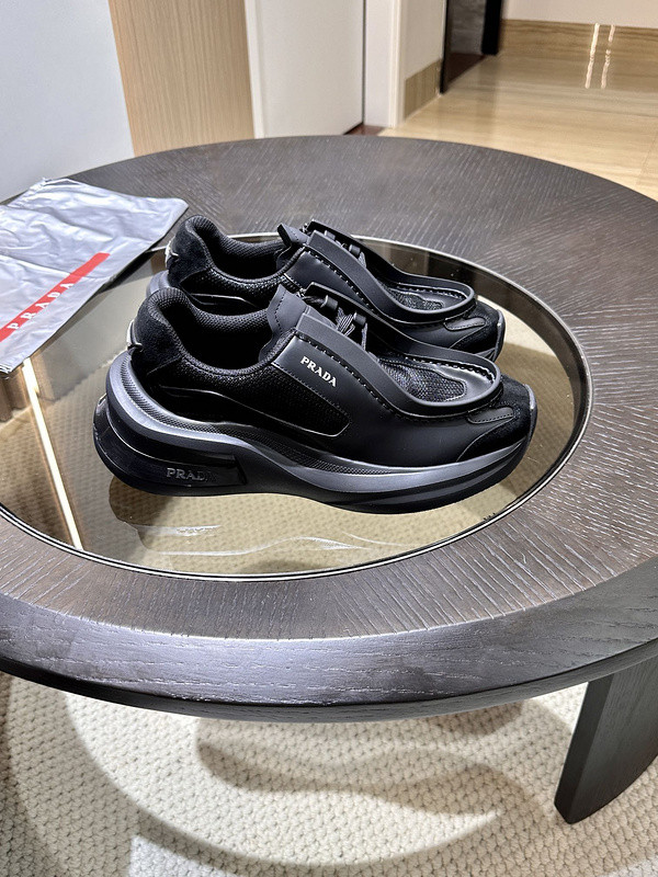 PR SNEAKER