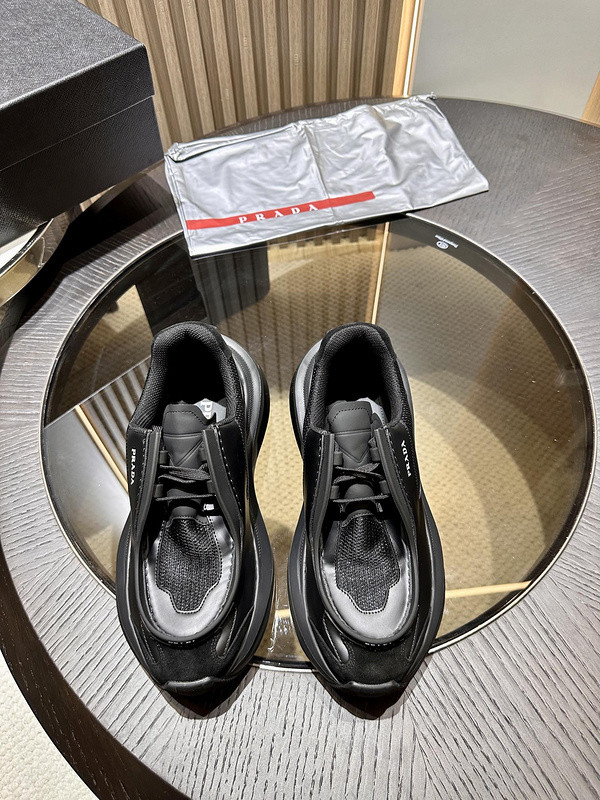 PR SNEAKER