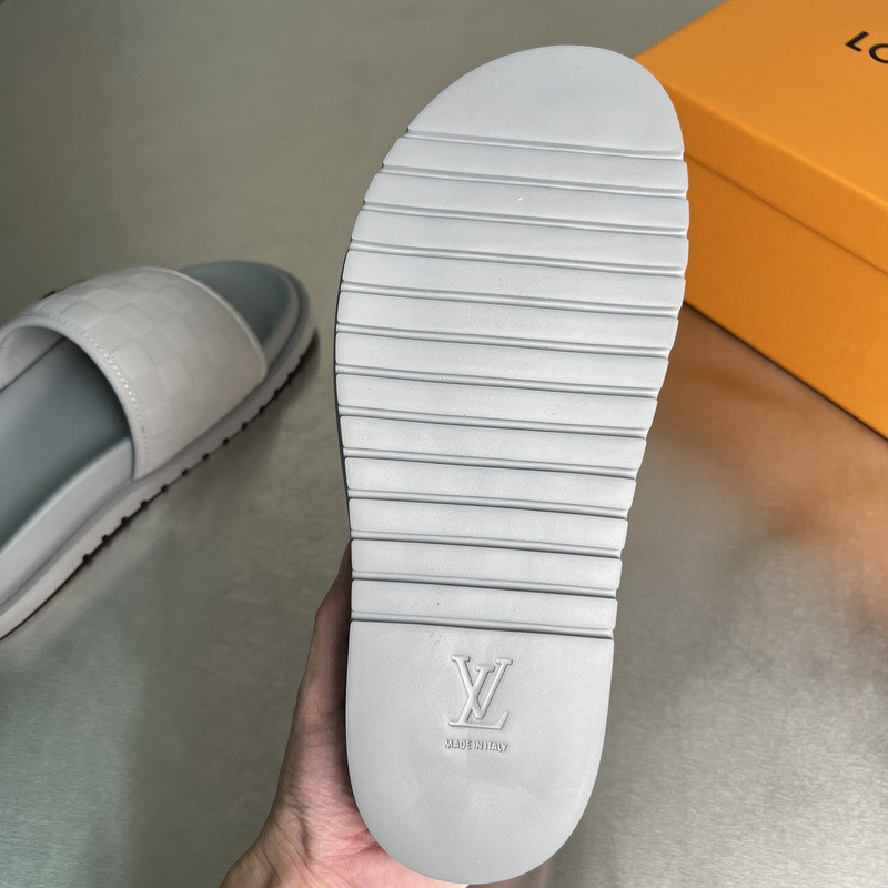 LOU1_TON SLIPPERS