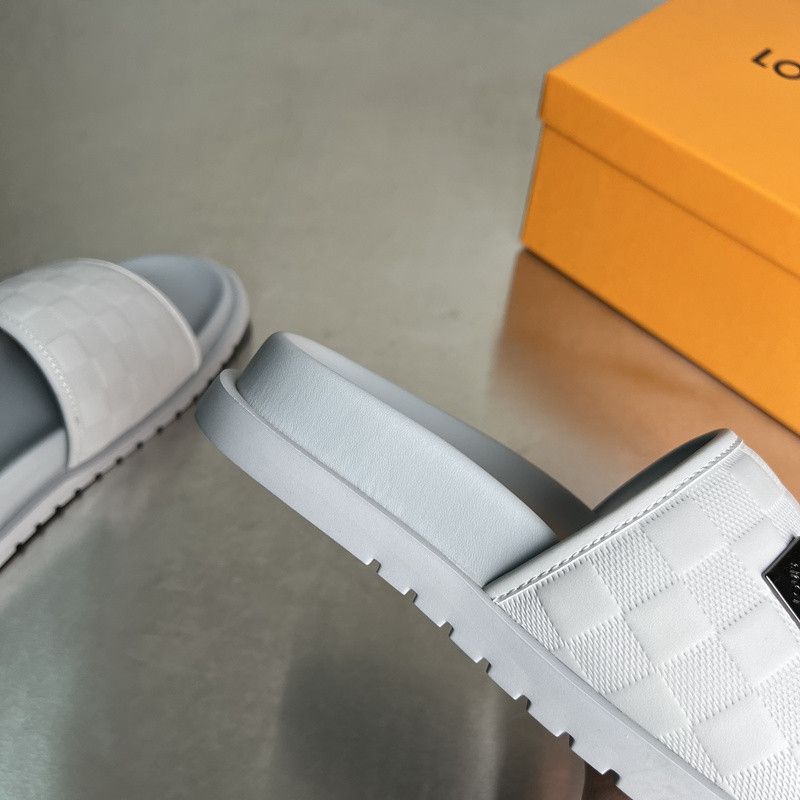 LOU1_TON SLIPPERS