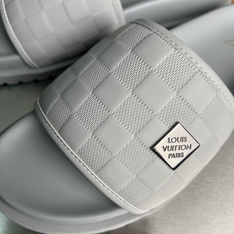 LOU1_TON SLIPPERS
