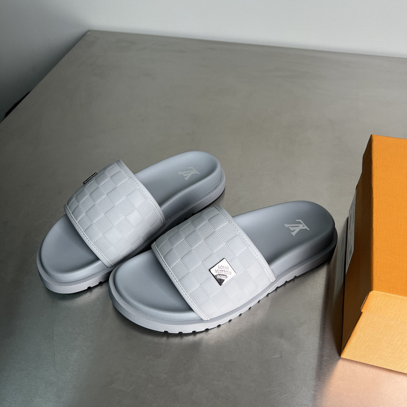 LOU1_TON SLIPPERS