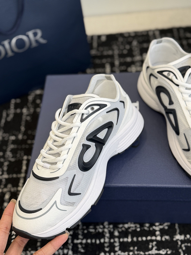 DR B30 SNEAKER