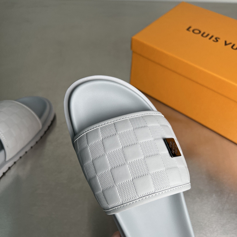 LOU1_TON SLIPPERS