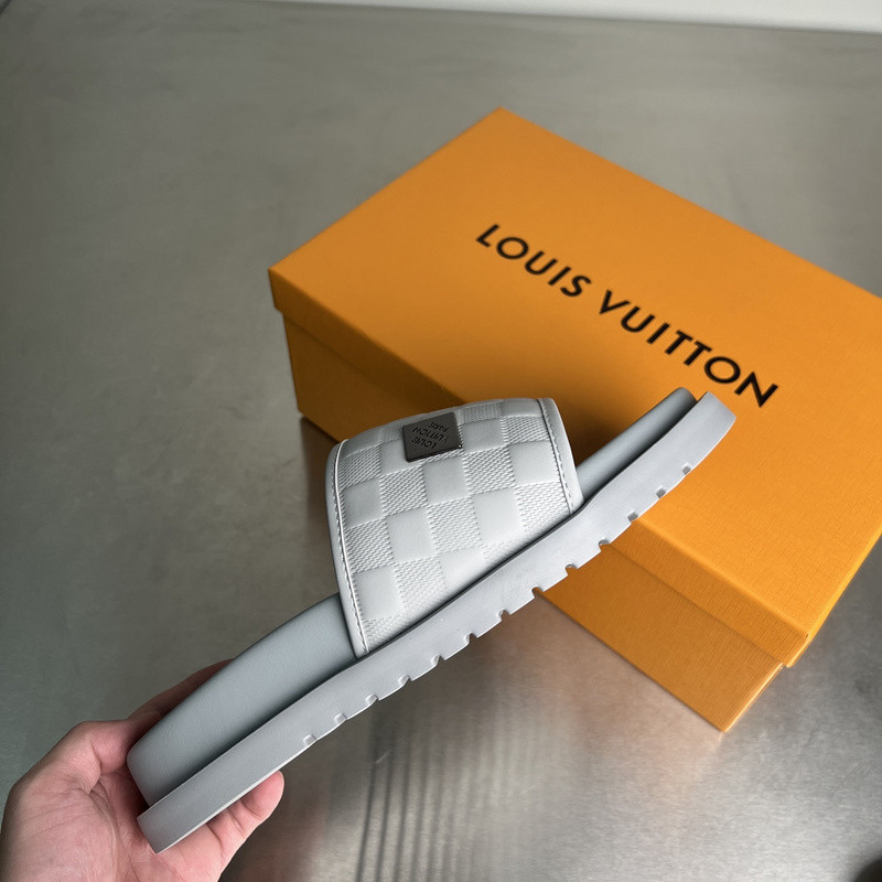 LOU1_TON SLIPPERS