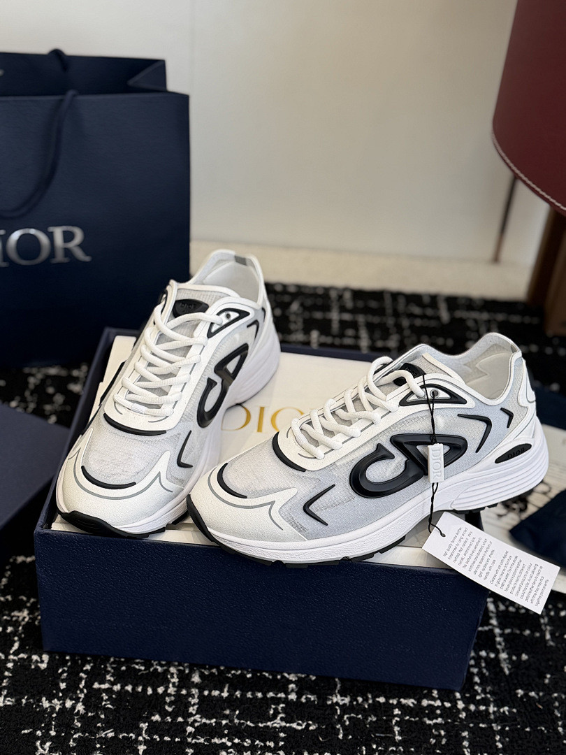 DR B30 SNEAKER