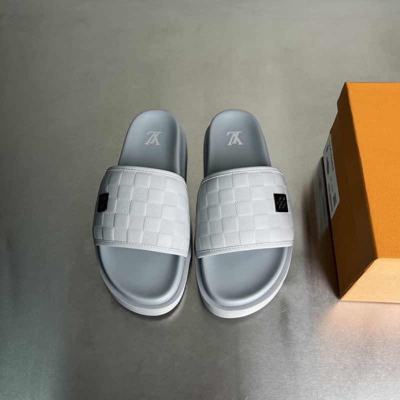 LOU1_TON SLIPPERS