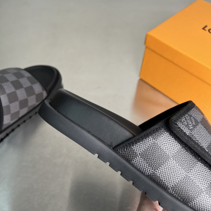 LOU1_TON SLIPPERS