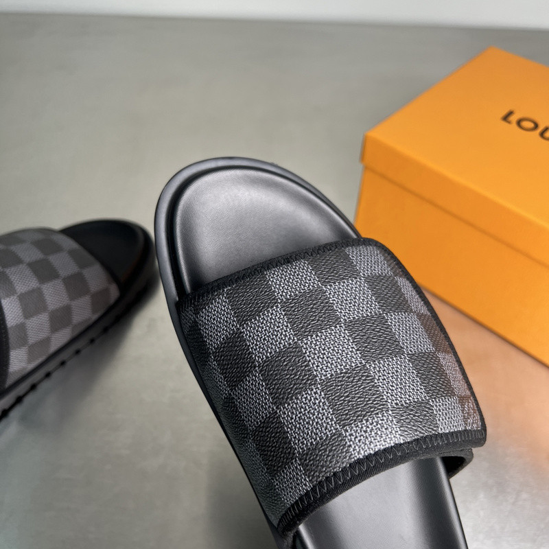 LOU1_TON SLIPPERS