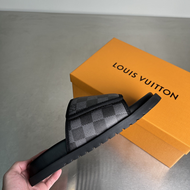 LOU1_TON SLIPPERS
