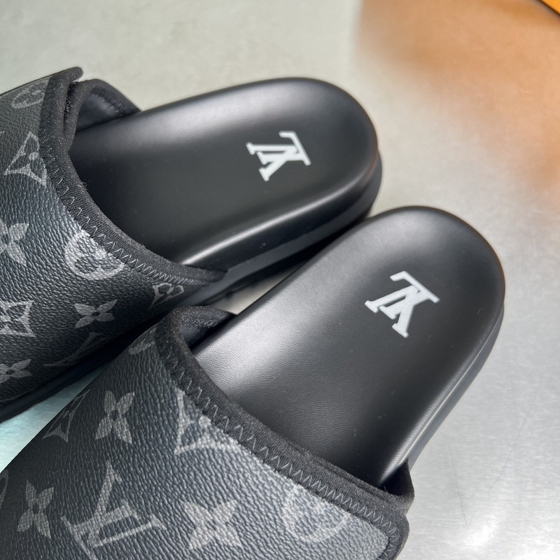 LOU1_TON SLIPPERS